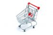 Shopping cart