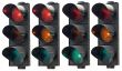 Traffic lights