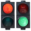 Traffic light