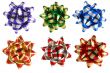 six present bows