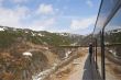 Passenger Train 2