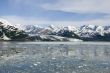 Icy Waters