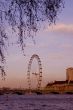 london view