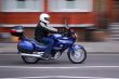 motorbike