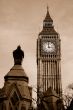 big ben