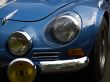 Collectors car