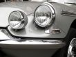 Classic car