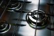 gas-stove