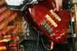 bass-guitar