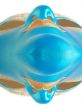 abstract mystery mask