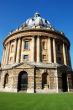 The Radcliffe Camera