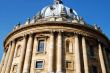 The Radcliffe Camera