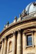 The Radcliffe Camera