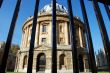 The Radcliffe Camera