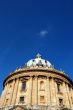 The Radcliffe Camera