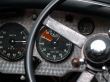 vintage cockpit
