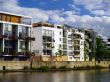 modern living