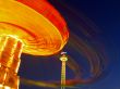 chairoplane