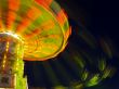 chairoplane