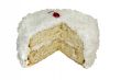 Coconut Cake 2