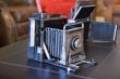 Classic Camera