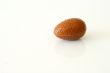 easter eggs