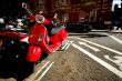 motorbike