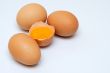organics eggs