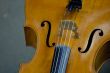 music instrument