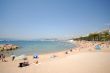 french riviera