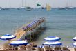 french riviera