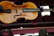 music instrument