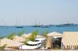 french riviera