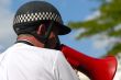 english policeman