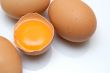 organics eggs