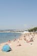 french riviera