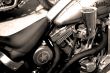 motorbike