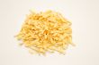 pasta and egg