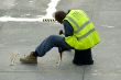 worker