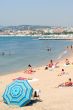french riviera