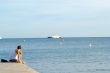 french riviera