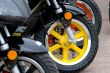 motorbike