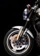 motorbike