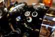 motorbike