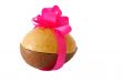 easter eggs