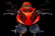 motorbike