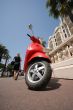 motorbike