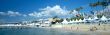 View of Cannes (french riviera)