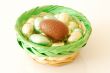 easter eggs