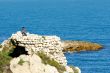 french riviera